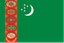 Turkmenistán Sub-20 femenina
