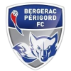 Bergerac PFC (f)