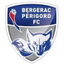 Bergerac PFC (f)