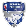 Bergerac PFC (f)