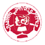 Hapoel Marmorek Sub-19