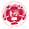 Hapoel Marmorek Sub-19