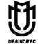 Maringá FC