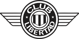 Club Libertad FBC