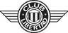 Club Libertad FBC
