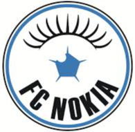 FC Nokia (feminino)