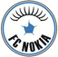 FC Nokia (feminino)