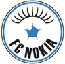 FC Nokia (feminino)