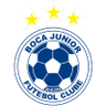 Sociedade Boca Junior