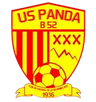 US Panda B52