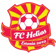 FC Helios Tartu Sub-19