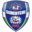 Sementchi Kuvasoy