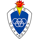 CD Covadonga