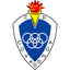 CD Covadonga