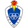 CD Covadonga