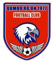 Qumqo'rg'on FC
