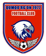 Qumqo'rg'on FC