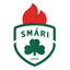 Smári 2020