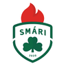 Smári 2020