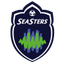 SeaSters Odessa Feminino