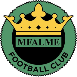 Mfalme