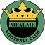Mfalme