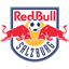 Red Bull Salzburg Sub-19