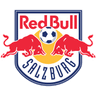 Red Bull Salzburg Sub-19