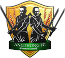 Ang Thong FC
