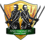 Ang Thong FC
