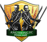 Ang Thong FC