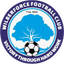 Wilberforce Strikers