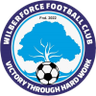 Wilberforce Strikers