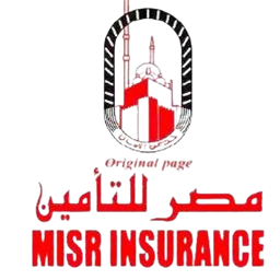 Misr Insurance FC