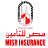Misr Insurance FC