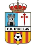 CD Utrillas
