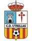 CD Utrillas