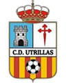 CD Utrillas