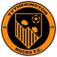 Roqs FC