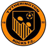 Roqs FC