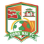 Dong Nai Berjaya