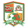 Dong Nai Berjaya
