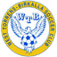 West Torrens Birkalla Feminino