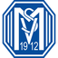 SV Meppen