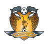 Hougang United FC