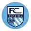 Florida Capital