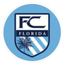 Florida Capital