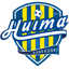 Huima/Urho
