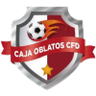Caja Oblatos CFD II