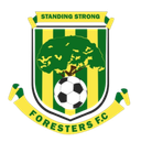 Foresters FC